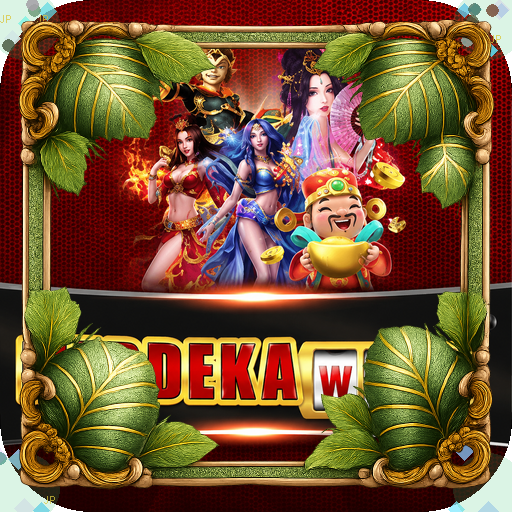 merdekawin — galeri pratinjau - APK Resmi